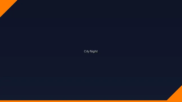 城市夜景主题赛 - 爱情岛在线观看 视频创作挑战